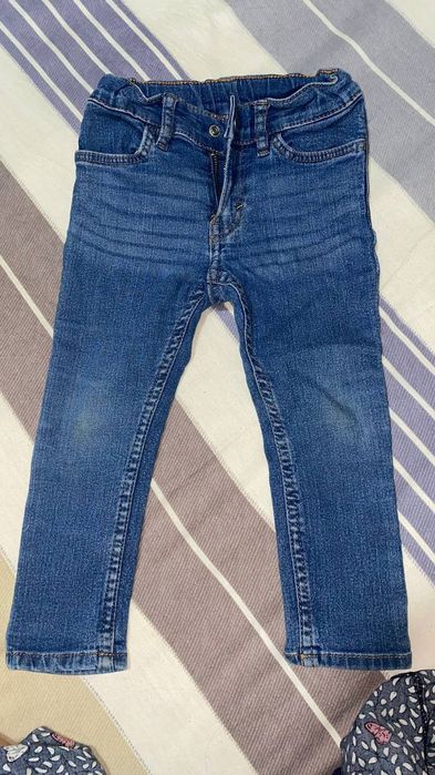 Детская качественная одежда