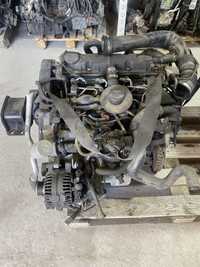 Motor peugeot 307 RHY 2.0 HDI CITROEN 2.0 hdi