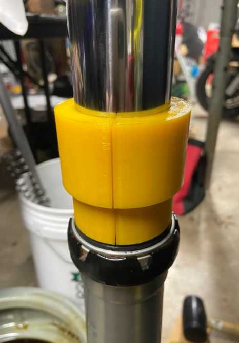 Аксесоари и функционални части за KTM Husqvarna GasGas и др.