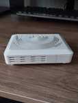 GPON терминал оптический абонентский