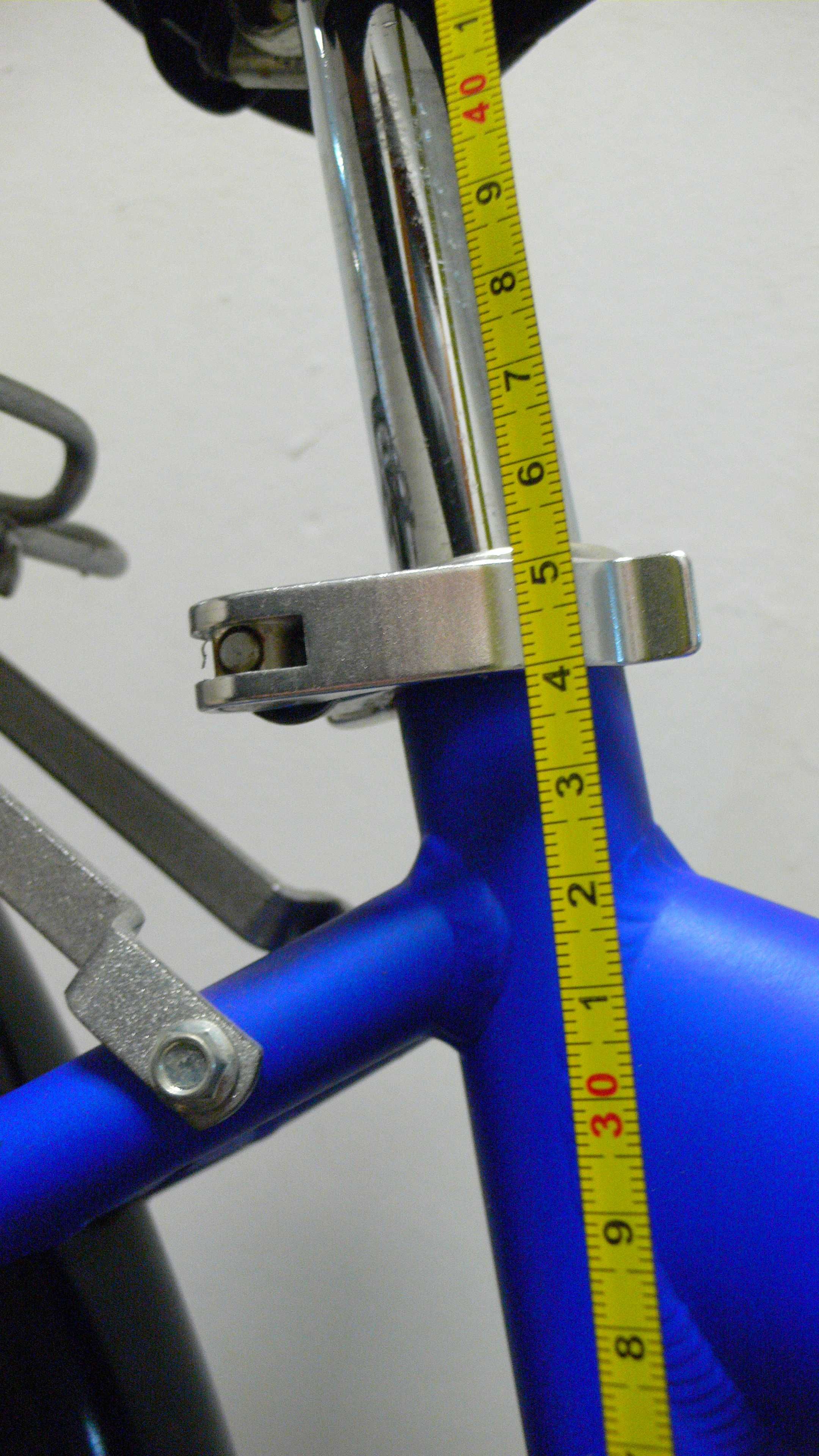 Юношески велосипед 24ц.: PEUGEOT/ПЕЖО с контра! Shimano Nexus.