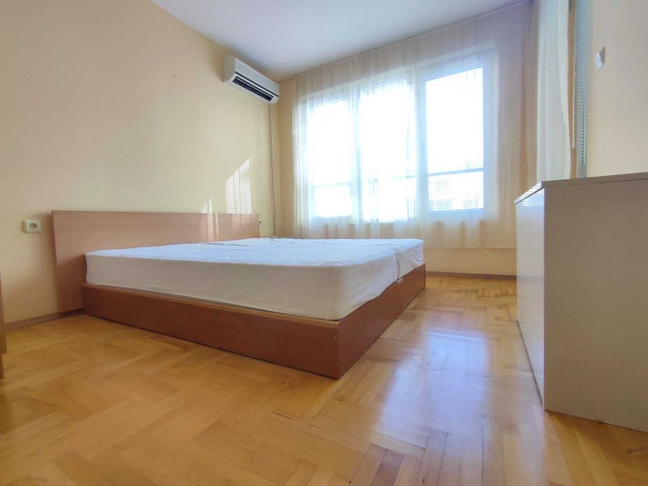 Топ предложение, което може да видите само чрез нашата агенция!