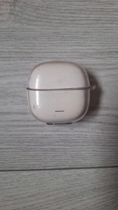 Redmi buds 6 lite