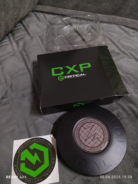 Тату Педаль для тату машинки топовая