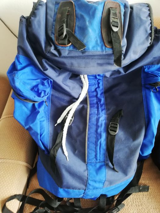 Туристически раници, супер офертаа