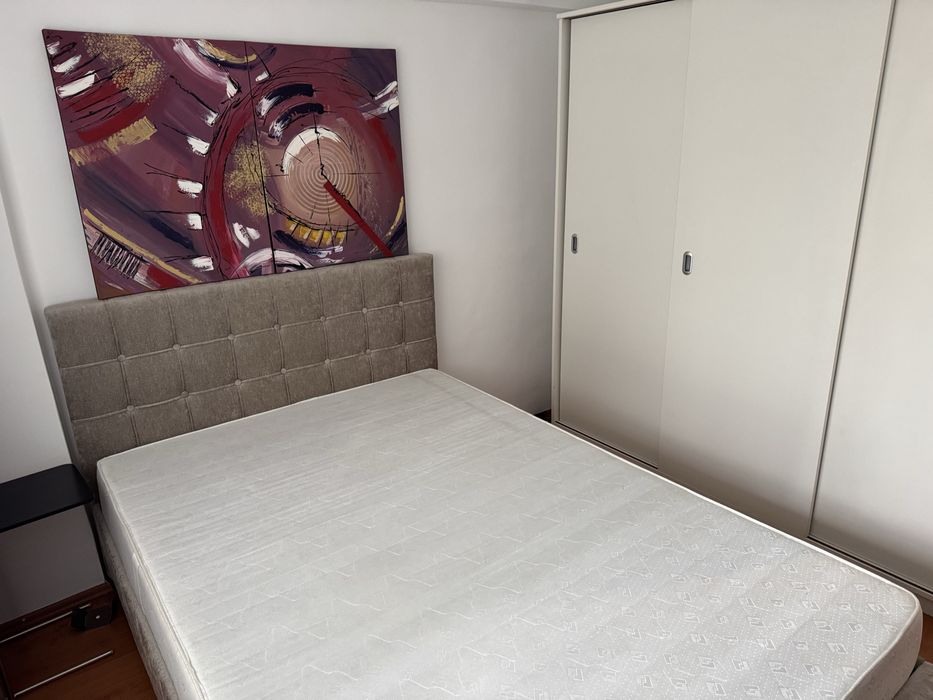 Apartament 3 camere, Drumul Taberei, 1 minut de statia metrou Brancusi