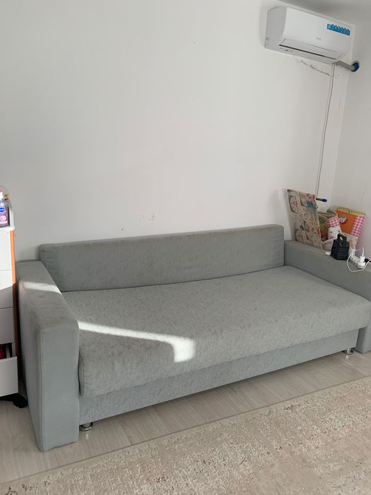 Арзан диван атырау