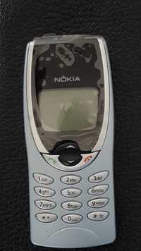 Vand Nokia 8210 ca -NOU !!!