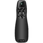 Indicator, Prezentator Wireless, Pointer laser prezentari