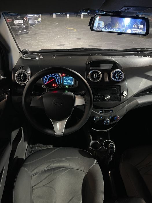 Spark sotiladi, спарк сотилади