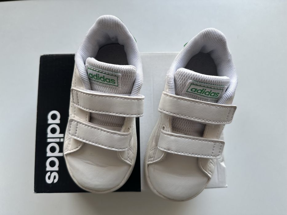 Оригинални обувки, маратонки Nike, Adidas и Puma N21