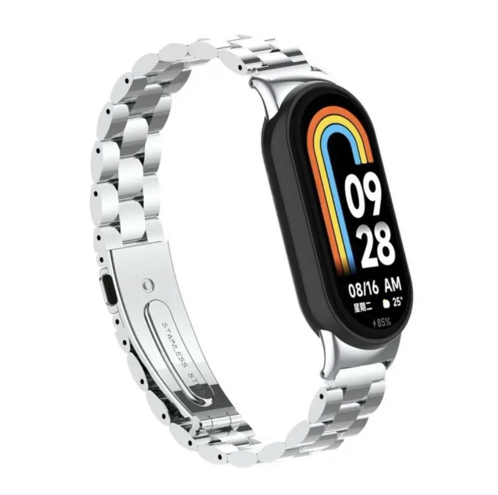 Ремешок для Mi Band 8