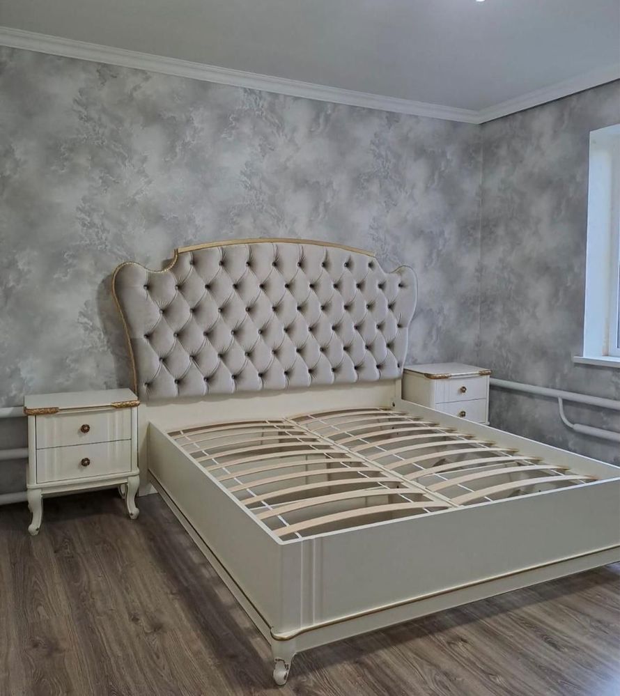 МЕБЕЛЬ СБОРКА РАЗБОРКА.ремонт мебели Корпусной
