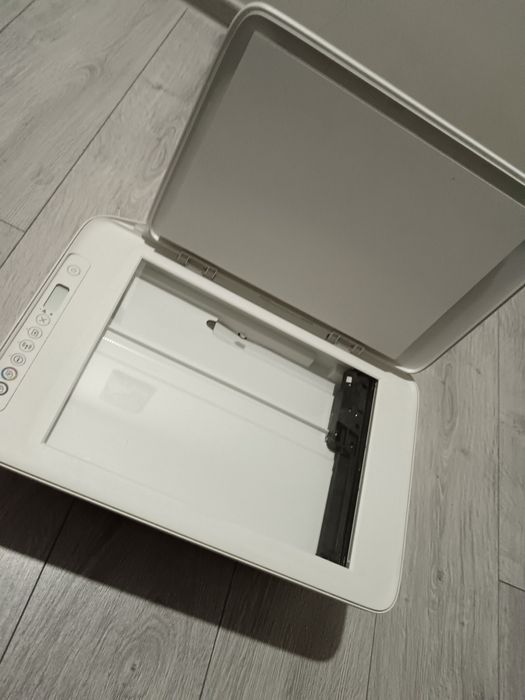 Imprimanta HP DeskJet 2620