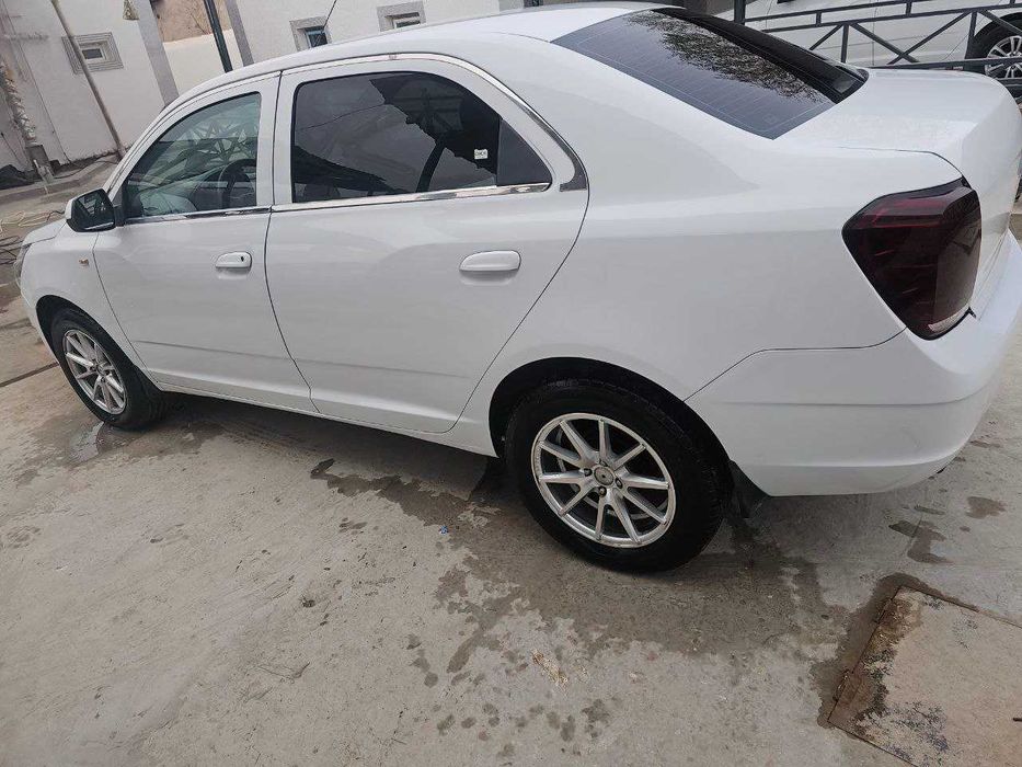 коволт сатылады ,