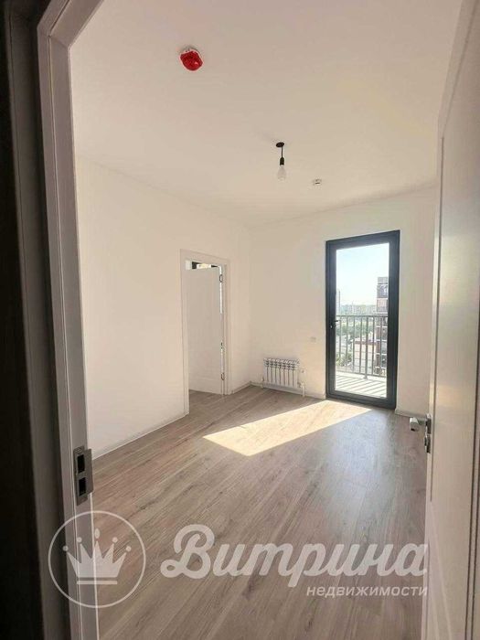 1-комнатная квартира с ремонтом, ЖК Assalom Sohil, Яшнабадский район