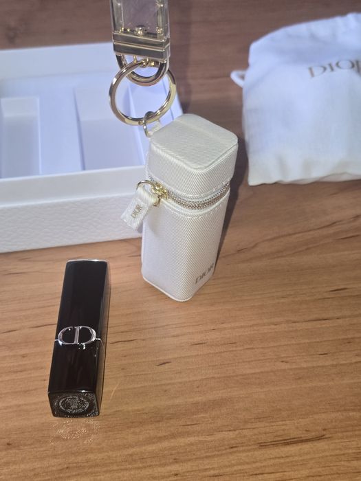 Dior оригинален сет