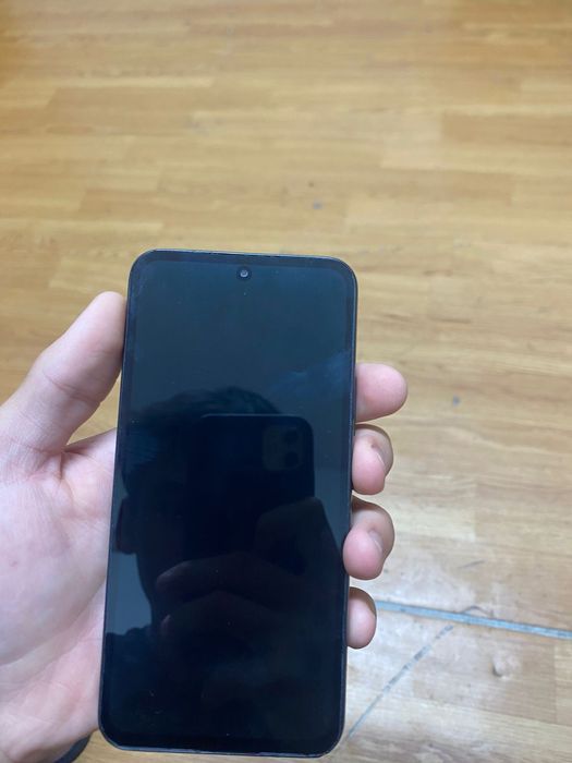samsung a54 5G..