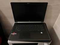 Laptop HP PROBOOK 470 G5