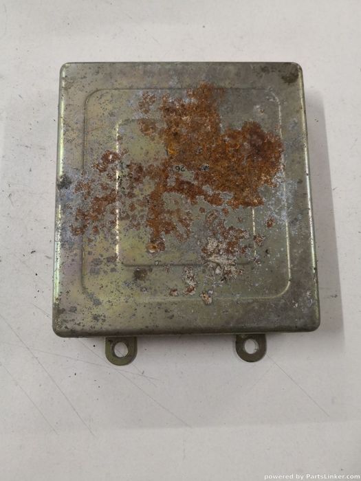 Calculator ECU MITSUBISHI PAJERO II (V3_W, V2_W, V4_W) [ 1990 - 2001 ] OEM K8t78881