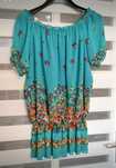 Bluza dama deosebită
