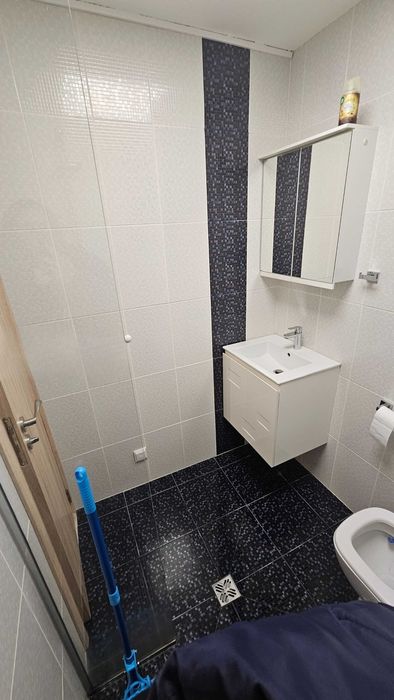 Дава се под наем Двустаен апартамент в София, Витоша - 70 кв.м за 650 € - Снимка #12