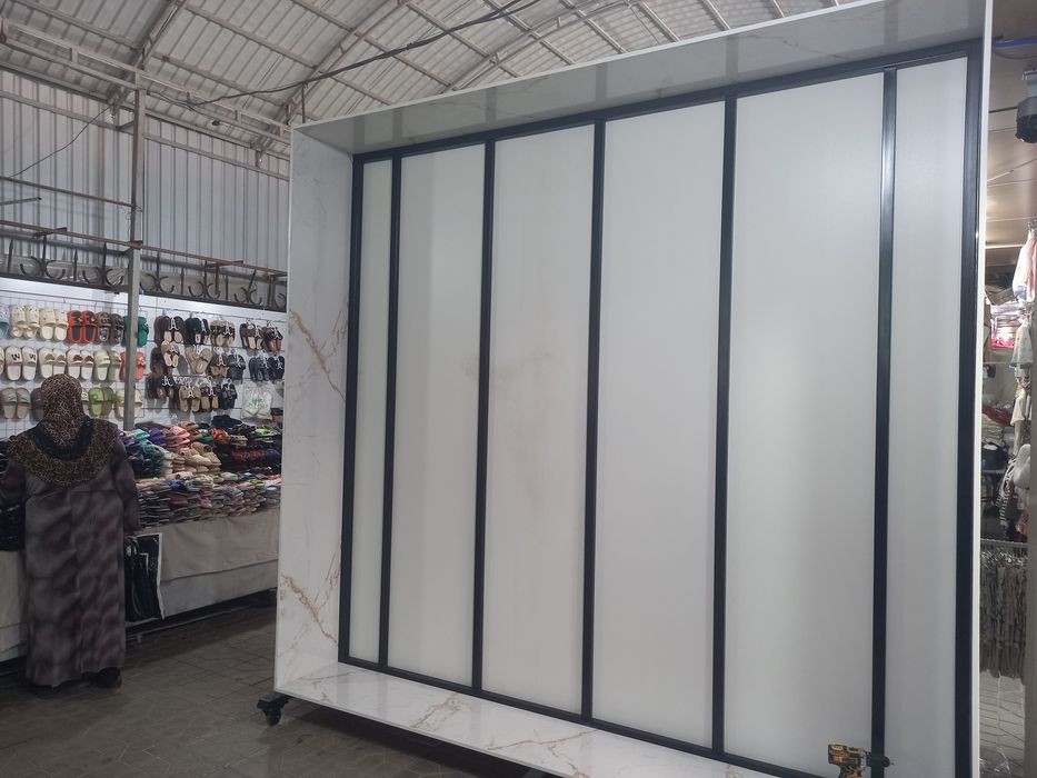 Сварка хизмати, svarka xizmati. Лофт мебель, loft mebel