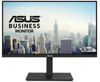 Monitor IPS LED ASUS 23.8" VA24ECPSN, Full HD