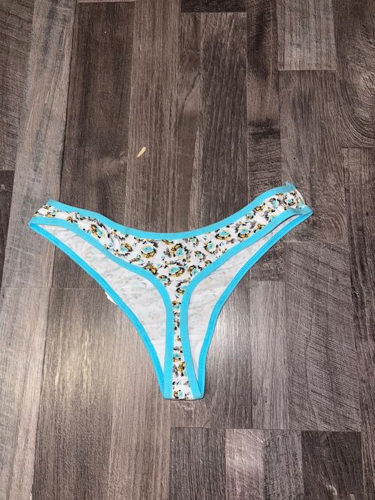 Lenjerie intima femei 3 buc