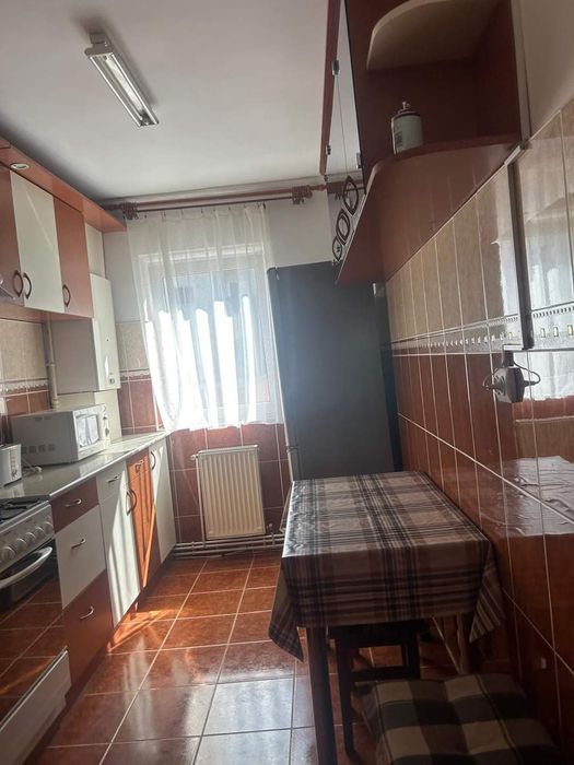 Apartament 2camere de inchiriat.