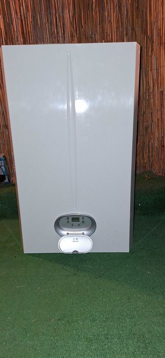 Centrala termica Imergas Eolo mini 28