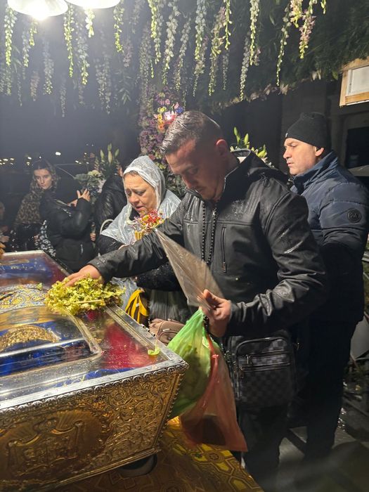 Container containere vând