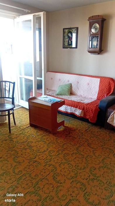 Apartament 3 camere- 69mp- Baiculesti - Pajura