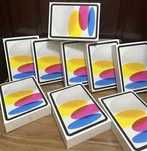 Новый Apple iPad 11 Доставка Бесплатно.