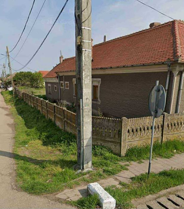 Vand casa in Comuna Maglavit