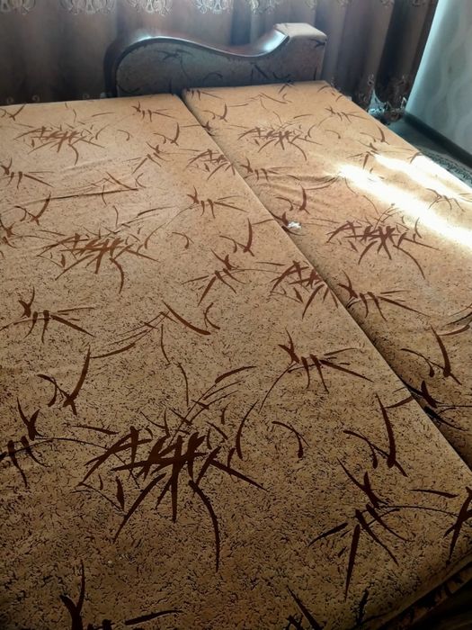 Продам софа в хорошем состояний