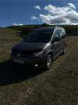 Volkswagen Caddy 1.6 TDI