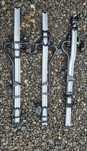 Suport piciclete THULE ProRide 591