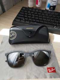 Ochelari de soare Ray-Ban