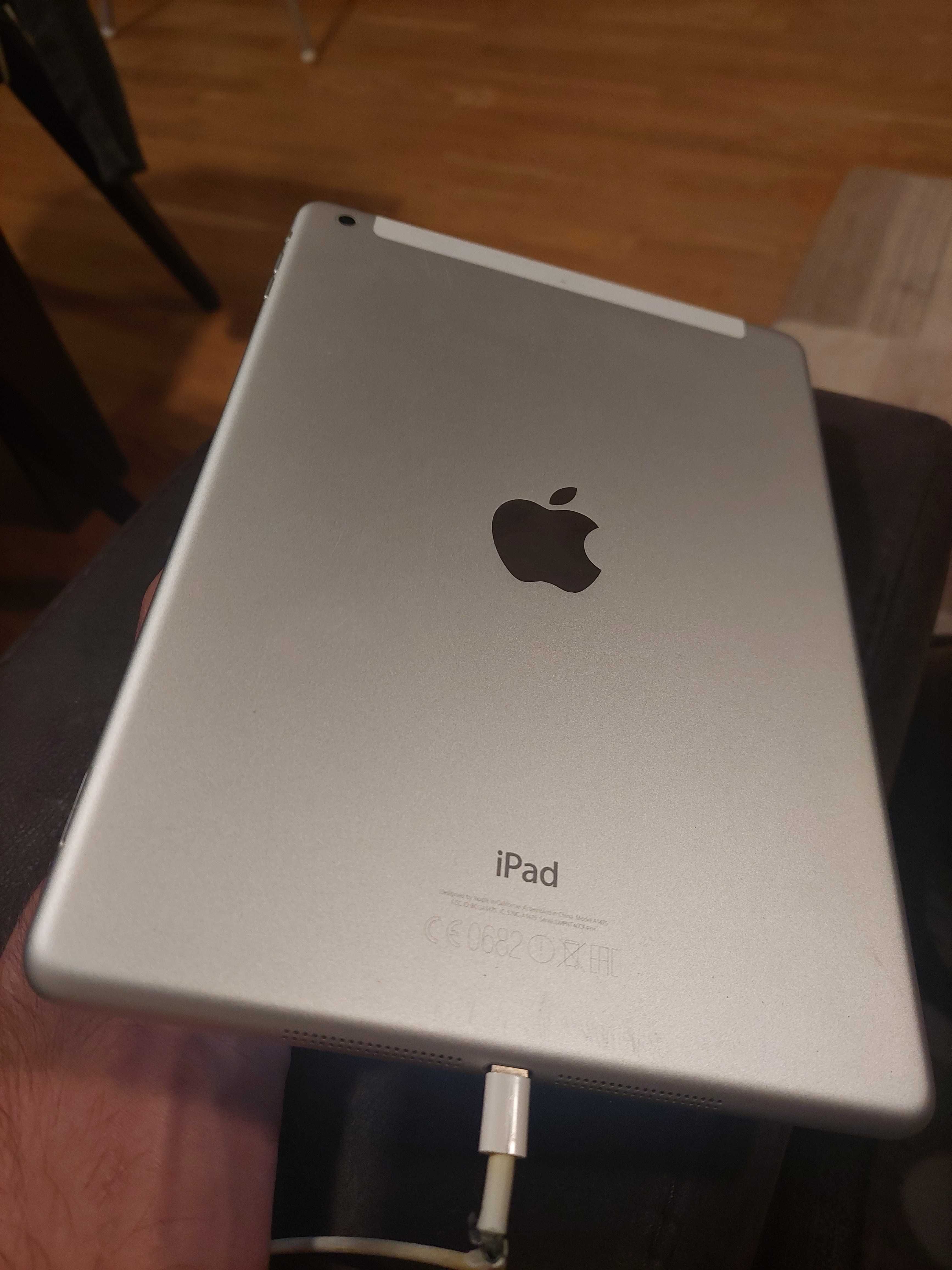 Таблет iPad Air A1475