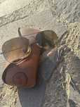 Ochelari Ray Ban