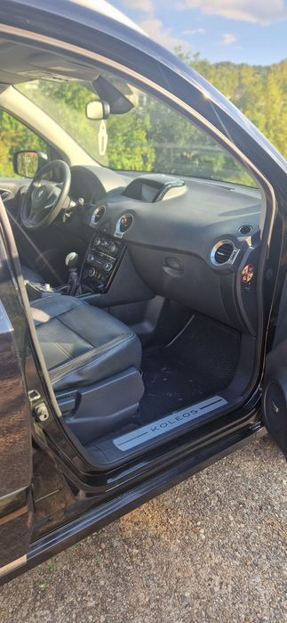Renault Koleos, 2014,173 CP, 2L Diesel,