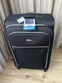 Troler Samsonite