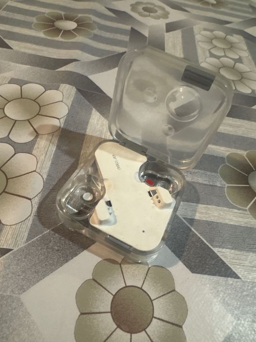 Charging Case for Nothing Ear 2