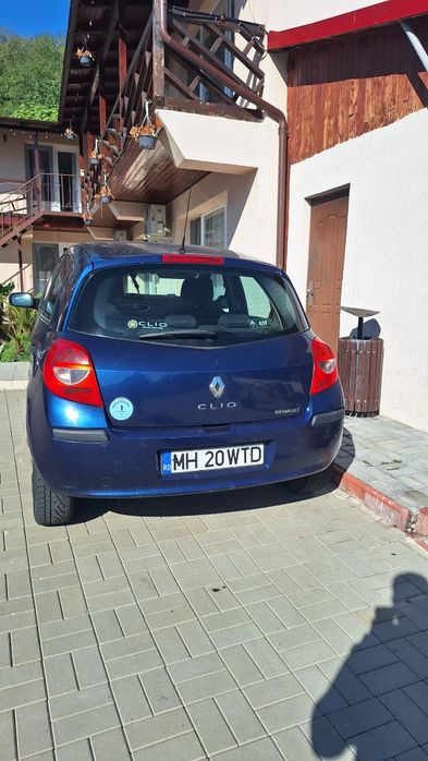 Masina funcționează bine nu bate nimic ac funcțional