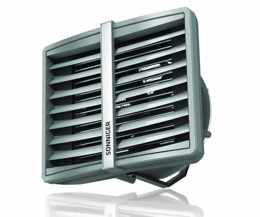 Sonniger HEATER CR one