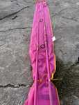 Vand lanseta delphin queen candy 3.6 metri