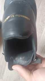 Incaltaminte Alexander McQUEEN