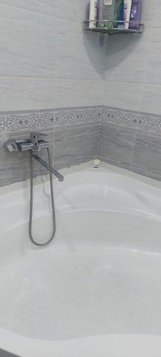 Xotin qizlar un kvartira xozaekali Shaxriston metro yaqin tartibli qiz