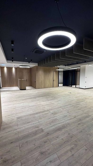 Аренда офис, 8 роддом
220м2